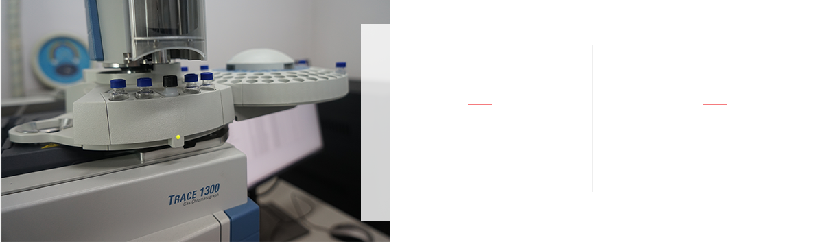 技術呀.png